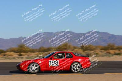 media/Jan-28-2023-PCA San Diego (Sat) [[9b4a3c2ede]]/Yellow Group/Session 4 (Turn 10 Inside)/